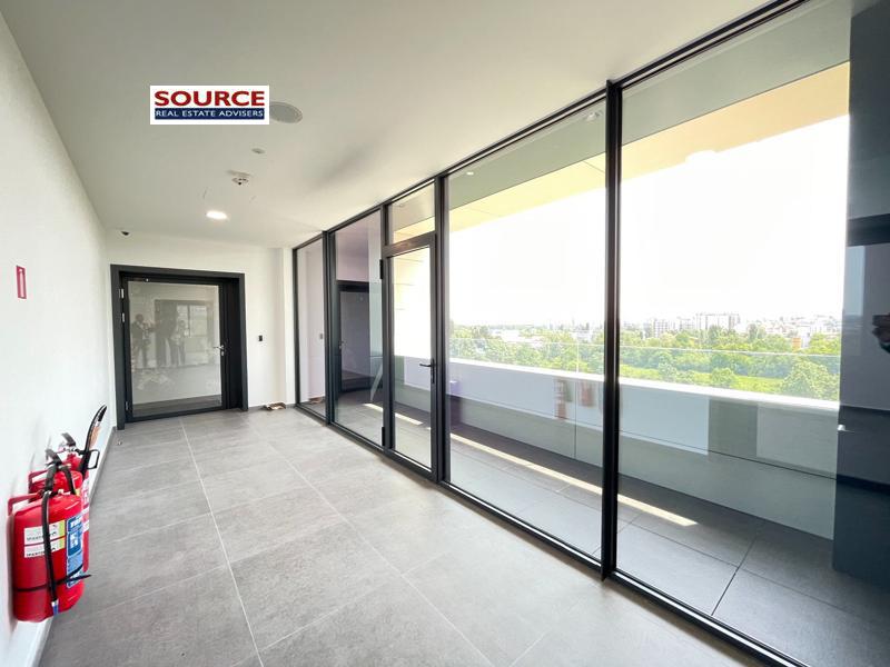 ���� ��� ���� ���� | Imot.bg � ����������� 8