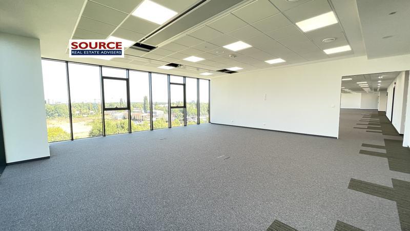 ���� ��� ���� ���� | Imot.bg � ����������� 4