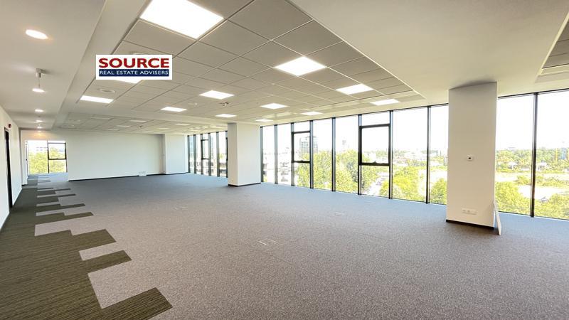 ���� ��� ���� ���� | Imot.bg � ����������� 3