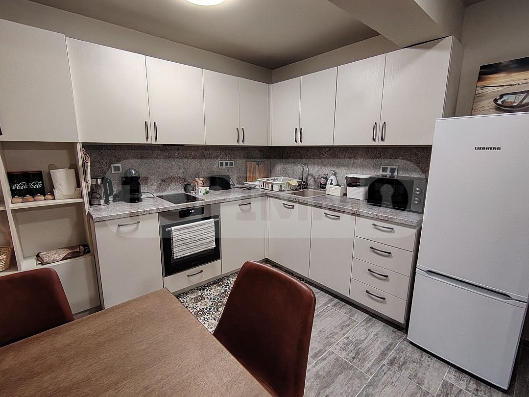 ���� ��� ���� 1-����� | Imot.bg � ����������� 2