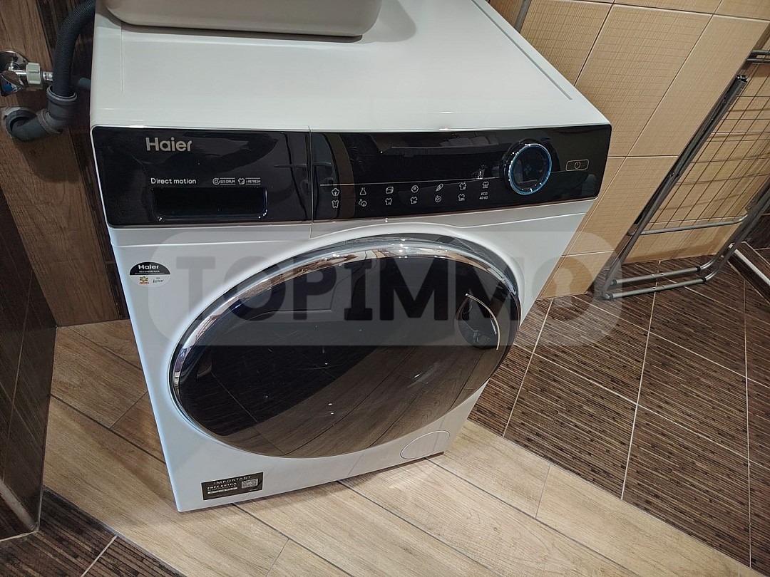 ���� ��� ���� 1-����� | Imot.bg � ����������� 6