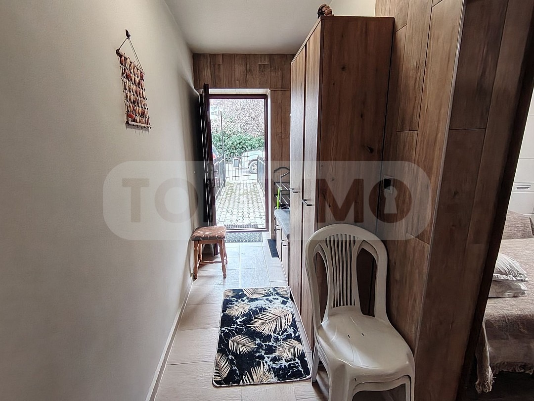 ���� ��� ���� 1-����� | Imot.bg � ����������� 7