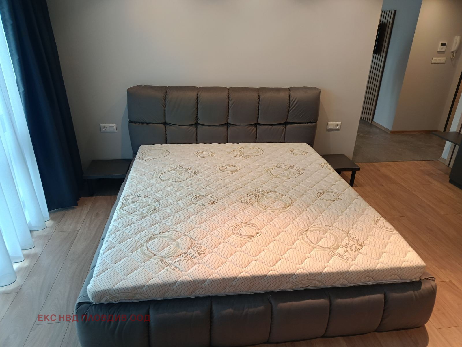 ���� ��� ���� 1-����� | Imot.bg � ����������� 6