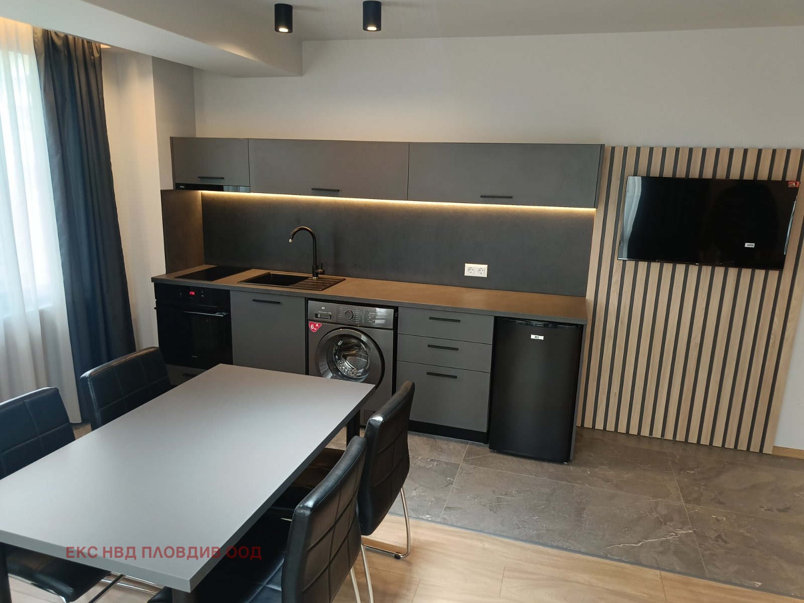 ���� ��� ���� 1-����� | Imot.bg � ����������� 1