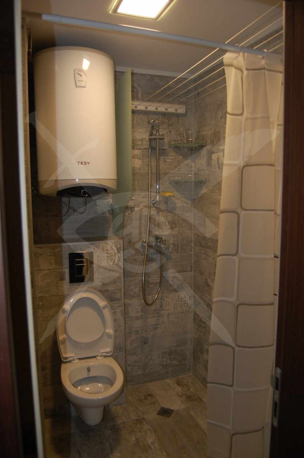 Дава под Наем 2-СТАЕН | Imot.bg — изображение 4