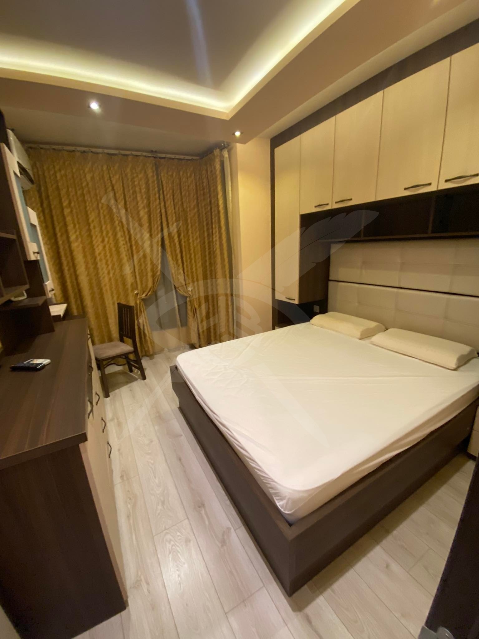 Дава под Наем 2-СТАЕН | Imot.bg — изображение 3