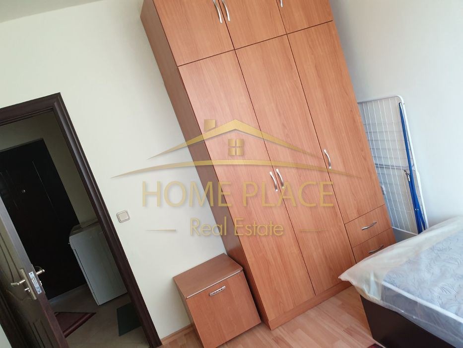 ���� ��� ���� 2-����� | Imot.bg � ����������� 7