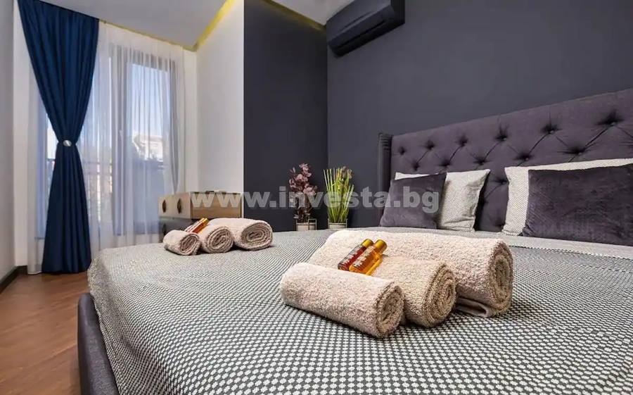 ���� ��� ���� 2-����� | Imot.bg � ����������� 7