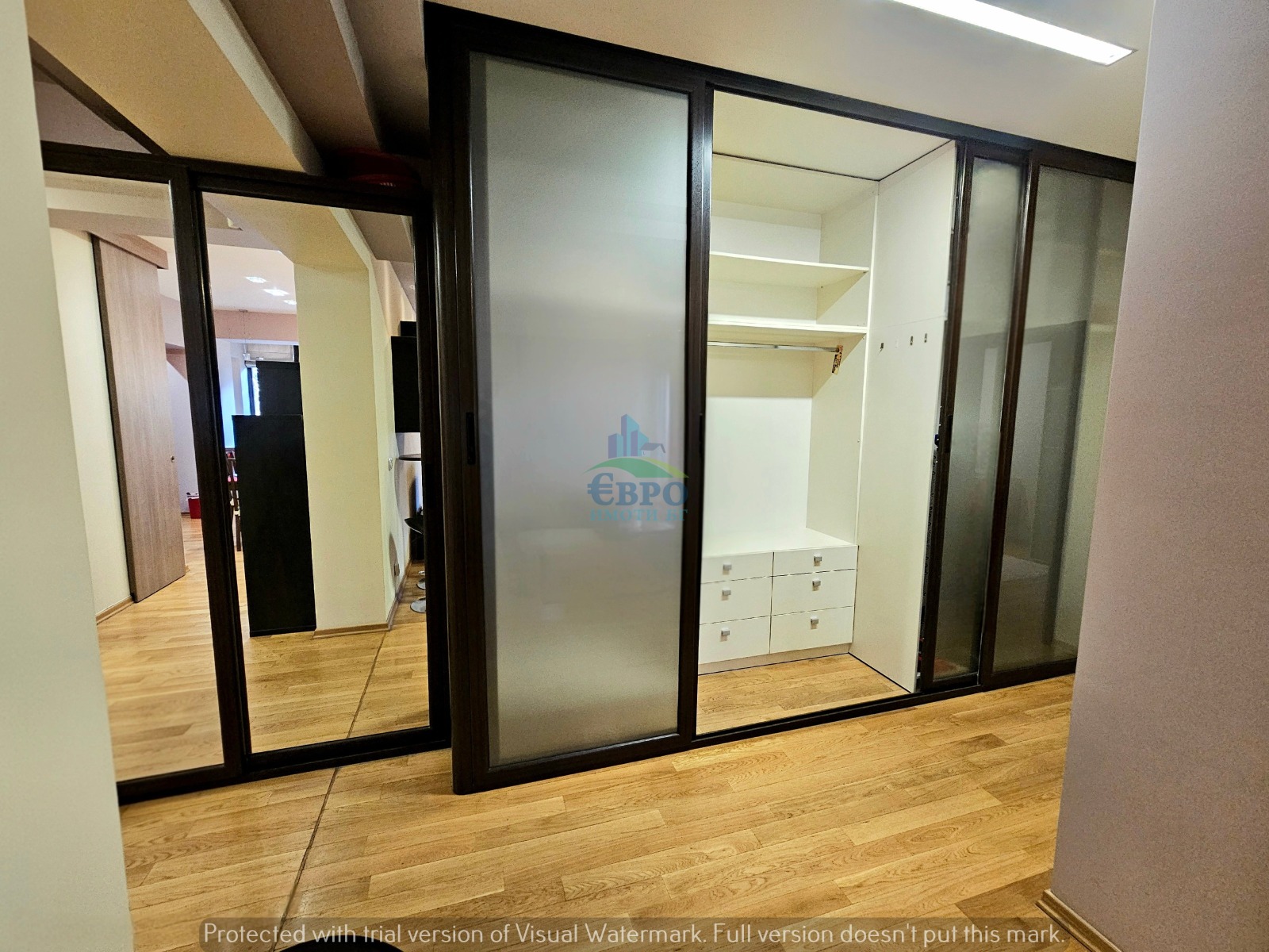 ���� ��� ���� 2-����� | Imot.bg � ����������� 15