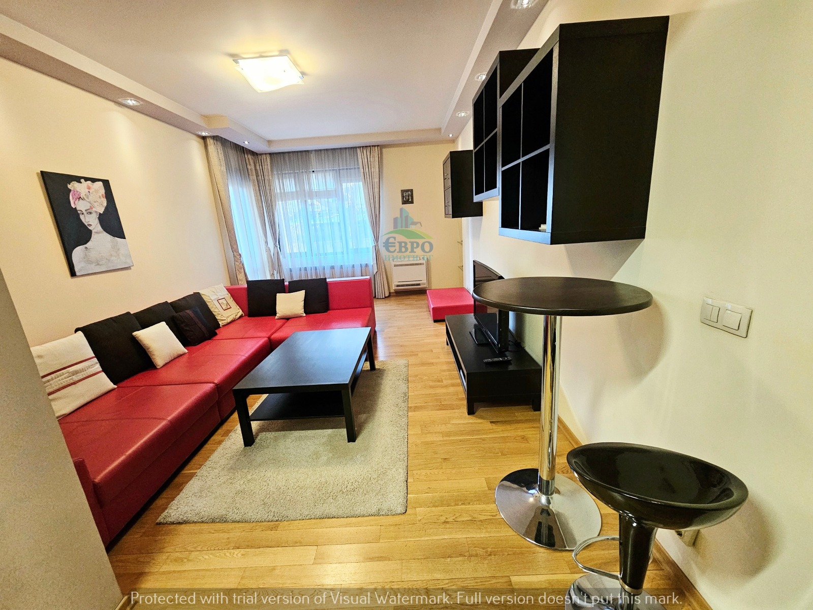 ���� ��� ���� 2-����� | Imot.bg � ����������� 4