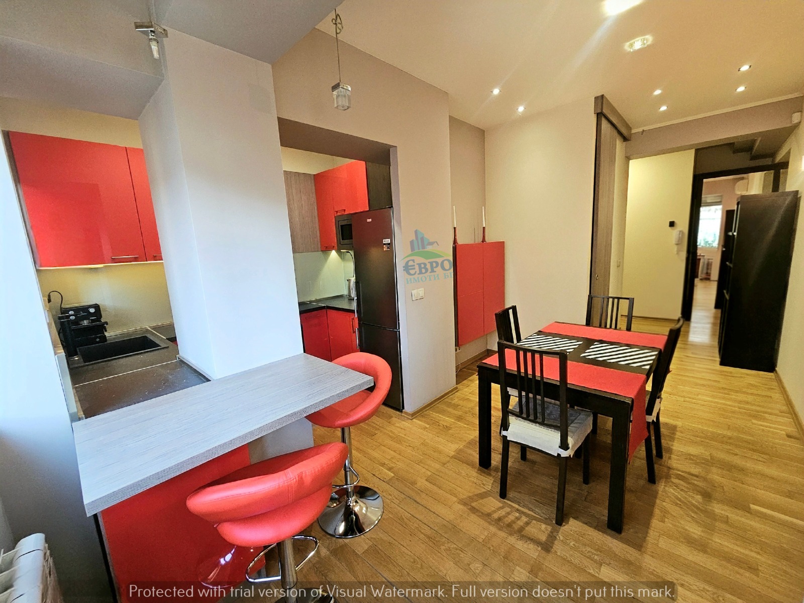 ���� ��� ���� 2-����� | Imot.bg � ����������� 10