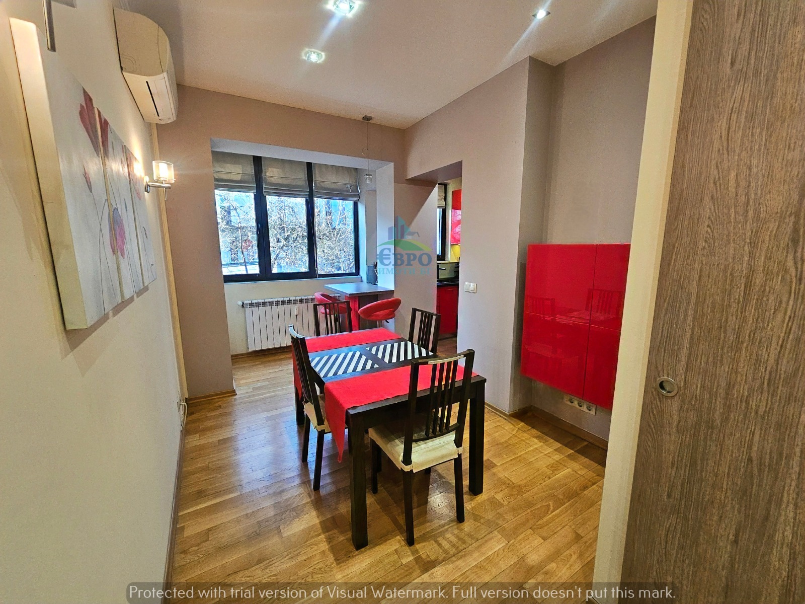 ���� ��� ���� 2-����� | Imot.bg � ����������� 9