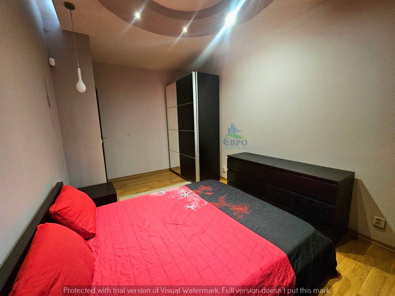 ���� ��� ���� 2-����� | Imot.bg � ����������� 5