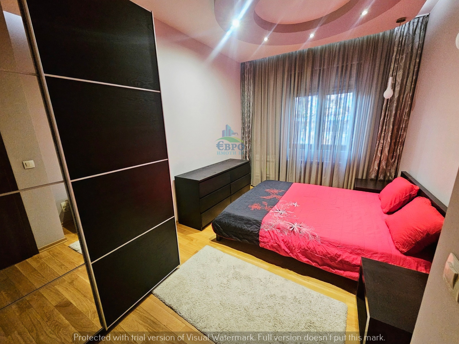 ���� ��� ���� 2-����� | Imot.bg � ����������� 7