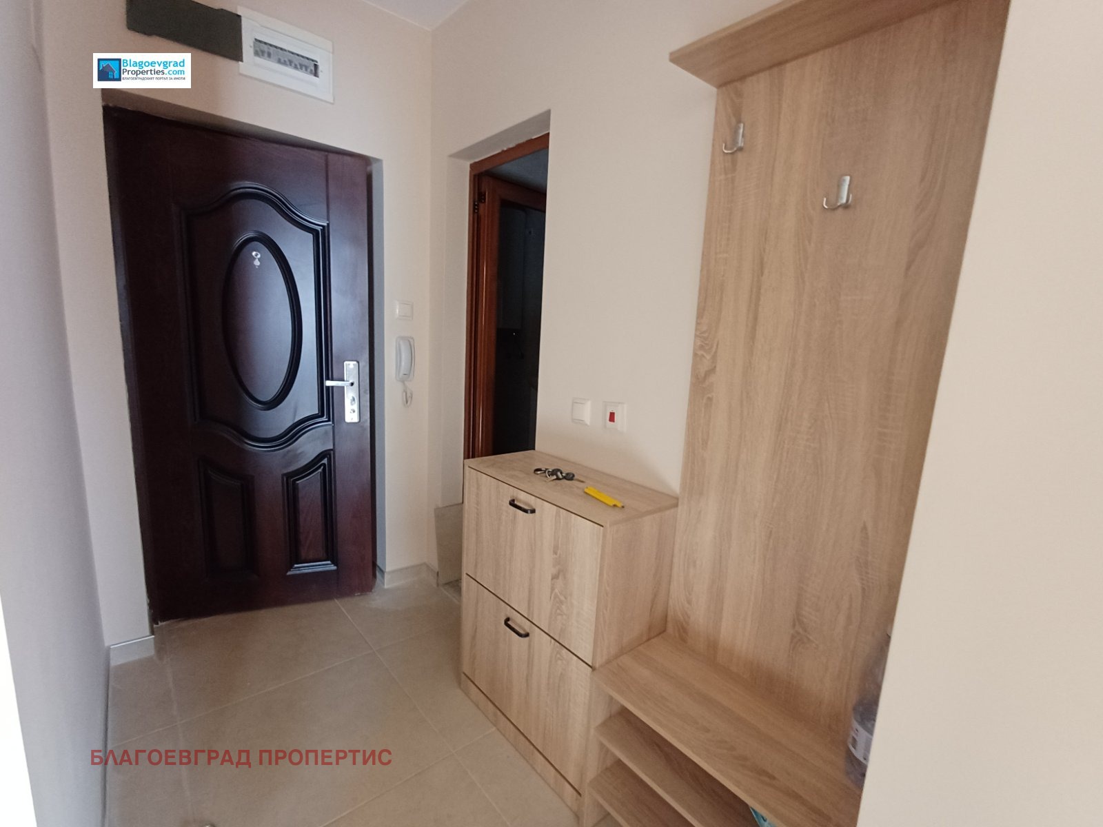 ���� ��� ���� 2-����� | Imot.bg � ����������� 3