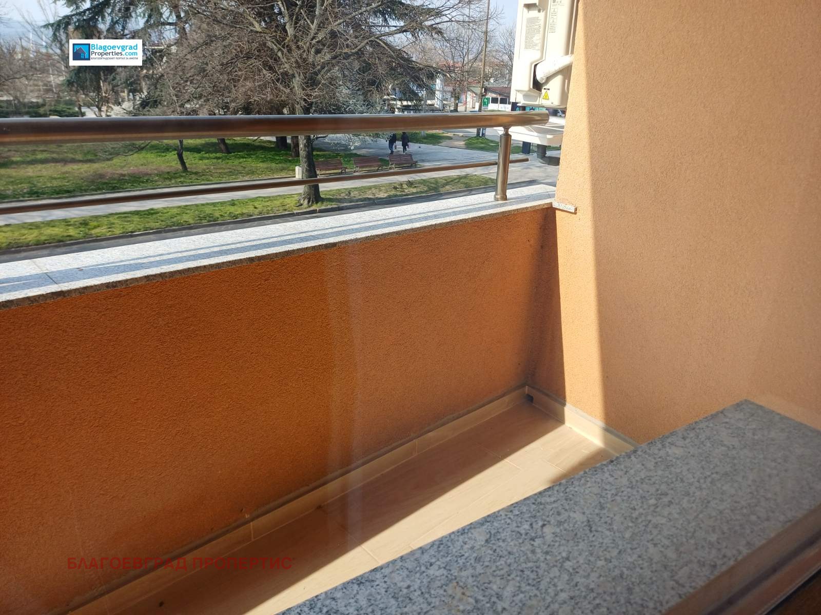 ���� ��� ���� 2-����� | Imot.bg � ����������� 10