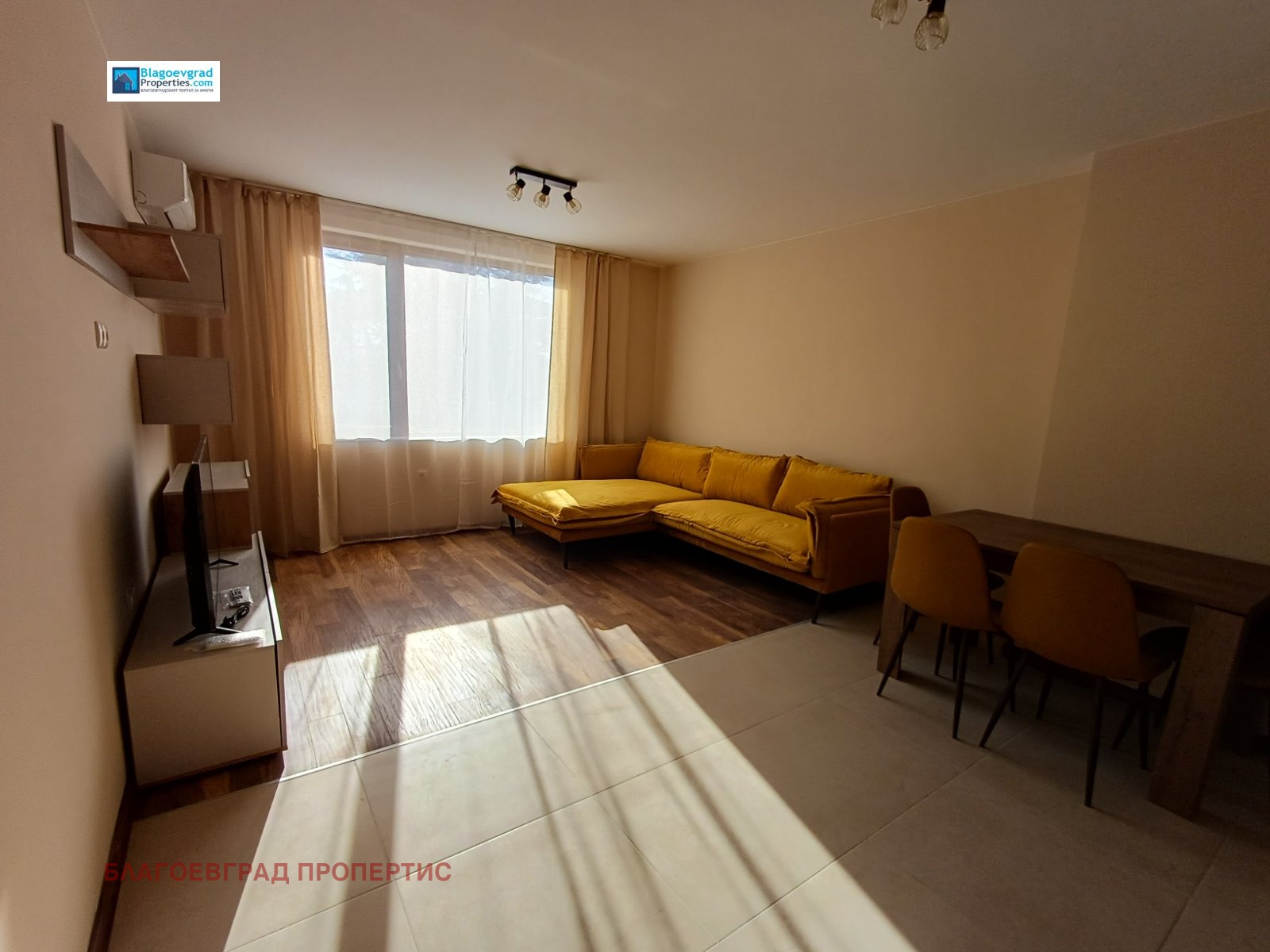 ���� ��� ���� 2-����� | Imot.bg � ����������� 1