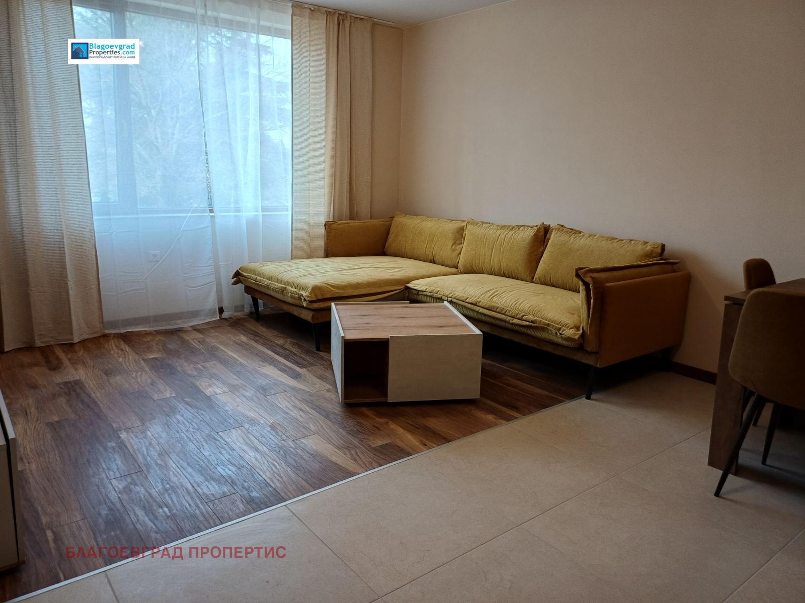 ���� ��� ���� 2-����� | Imot.bg � ����������� 8