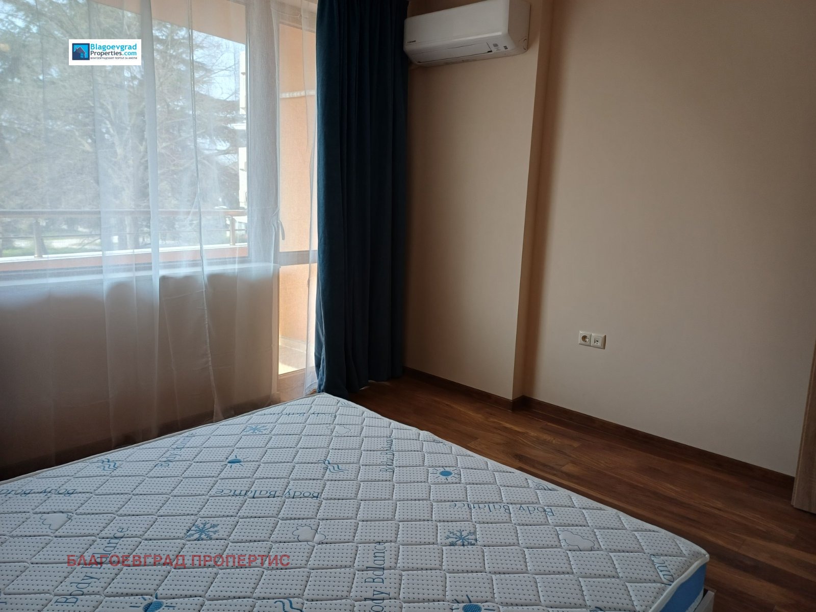 ���� ��� ���� 2-����� | Imot.bg � ����������� 9