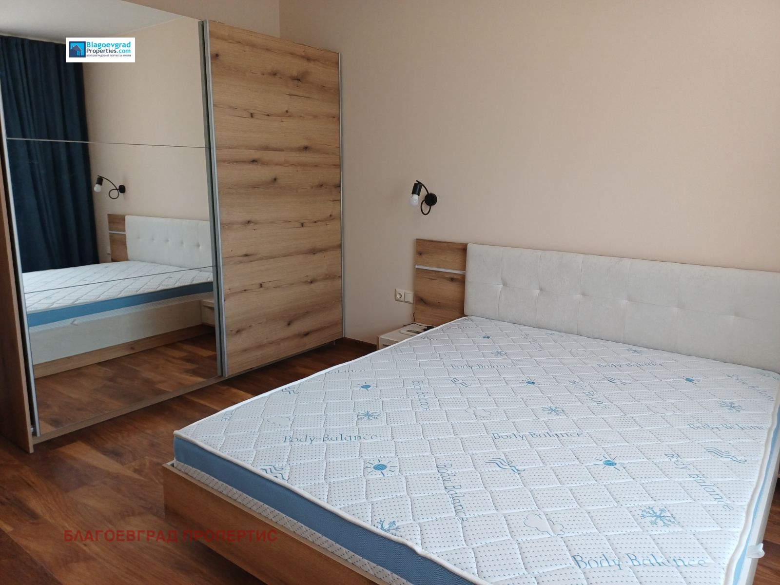 ���� ��� ���� 2-����� | Imot.bg � ����������� 12