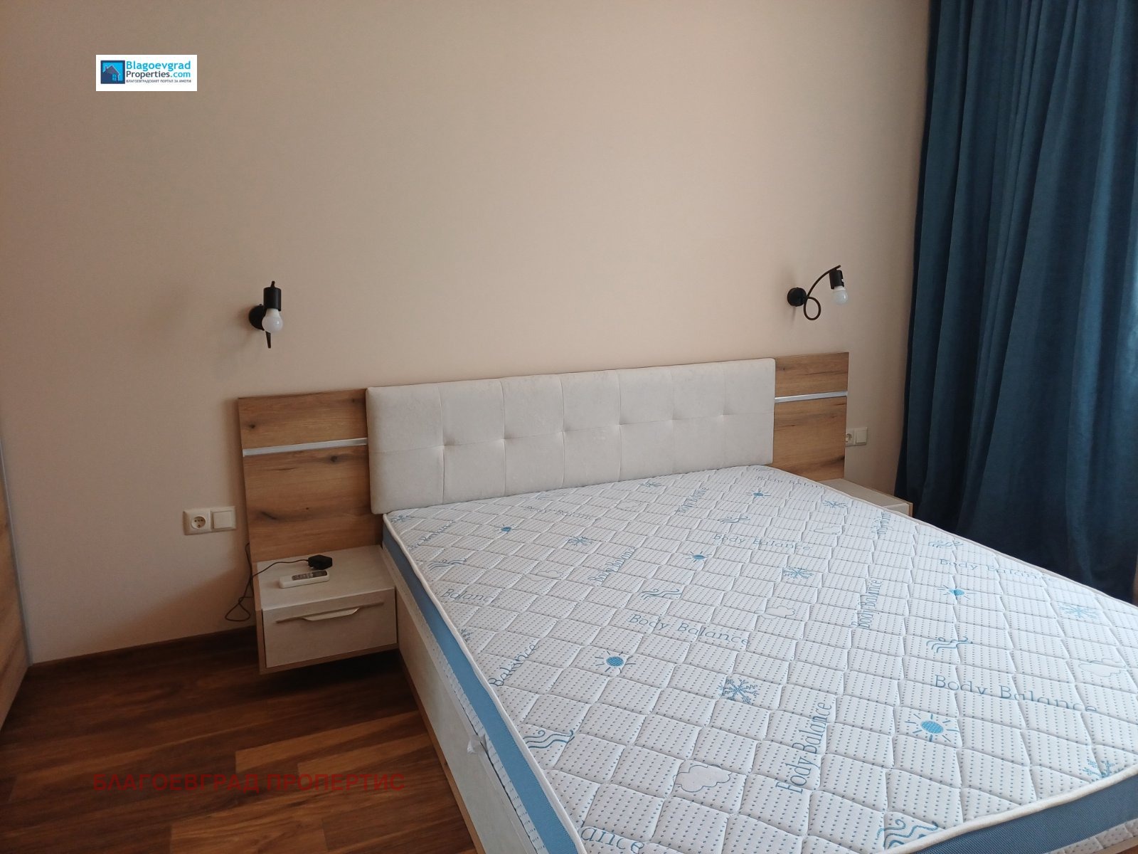 ���� ��� ���� 2-����� | Imot.bg � ����������� 11