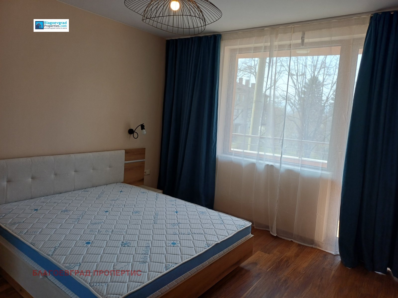 ���� ��� ���� 2-����� | Imot.bg � ����������� 13