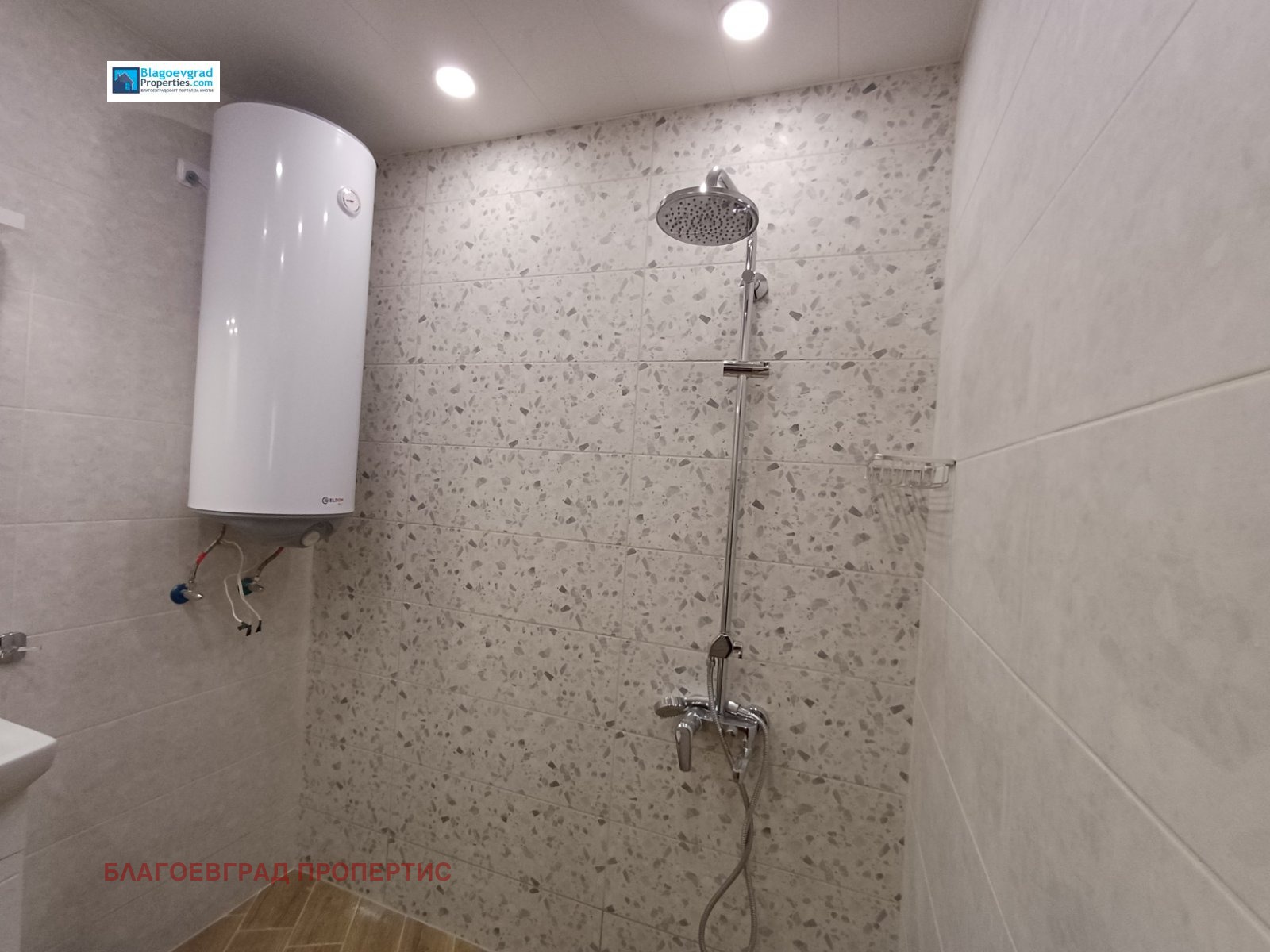 ���� ��� ���� 2-����� | Imot.bg � ����������� 4