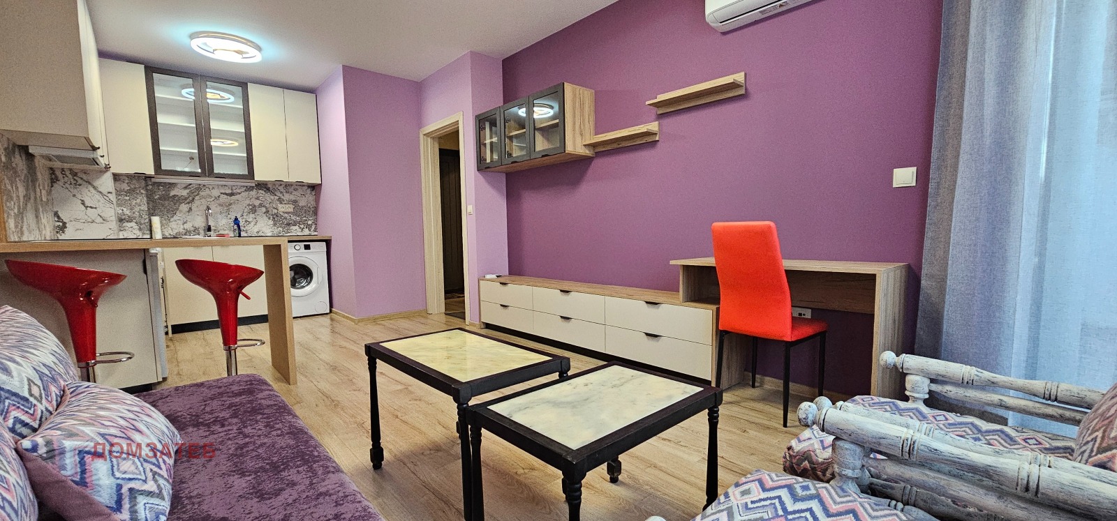 ���� ��� ���� 2-����� | Imot.bg � ����������� 7