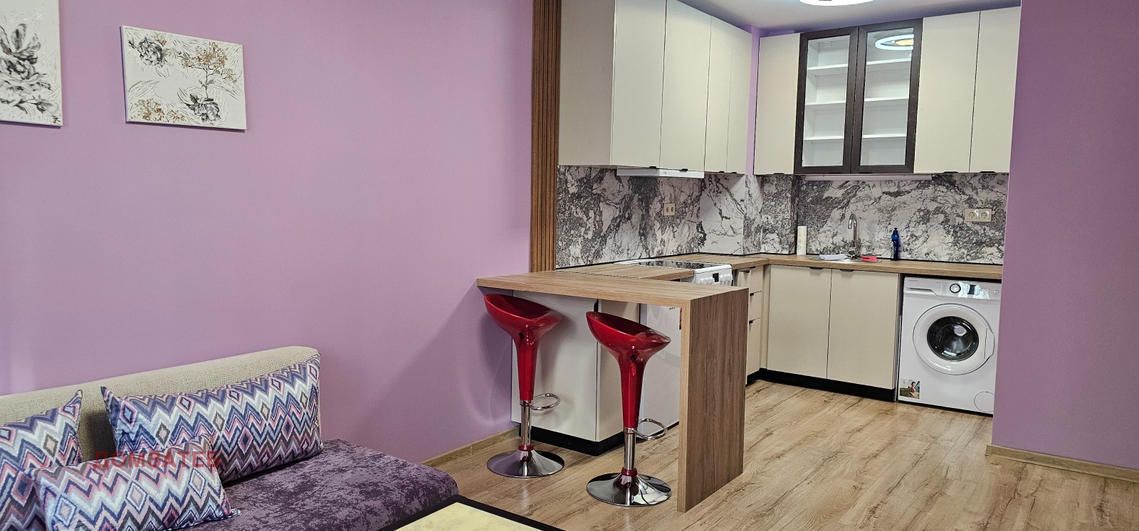 ���� ��� ���� 2-����� | Imot.bg � ����������� 5