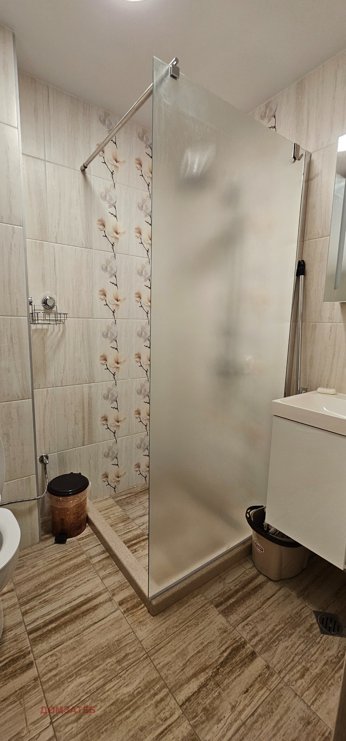 ���� ��� ���� 2-����� | Imot.bg � ����������� 14