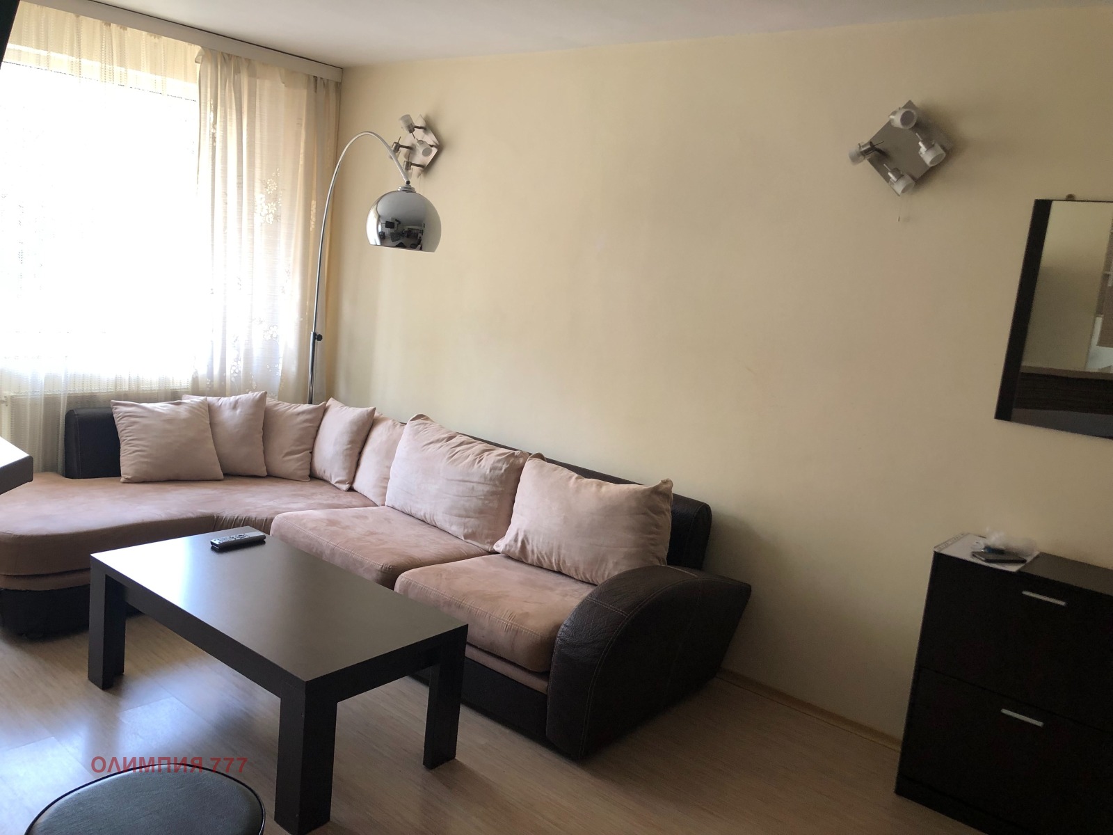 ���� ��� ���� 2-����� | Imot.bg � ����������� 2