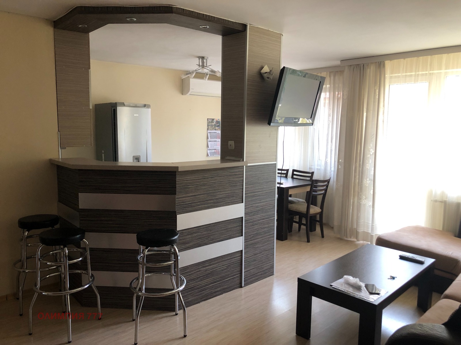 ���� ��� ���� 2-����� | Imot.bg � ����������� 1