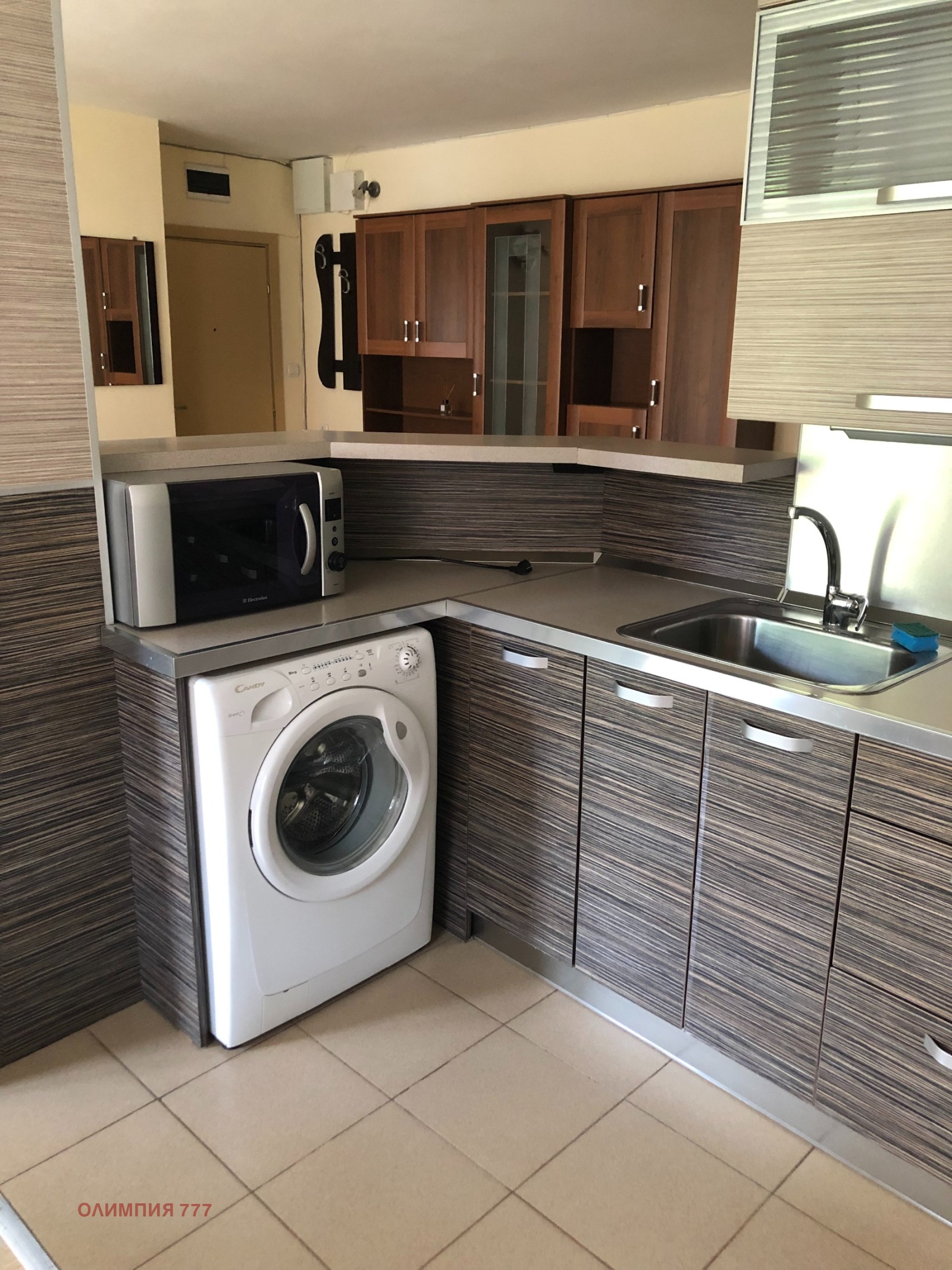 ���� ��� ���� 2-����� | Imot.bg � ����������� 6