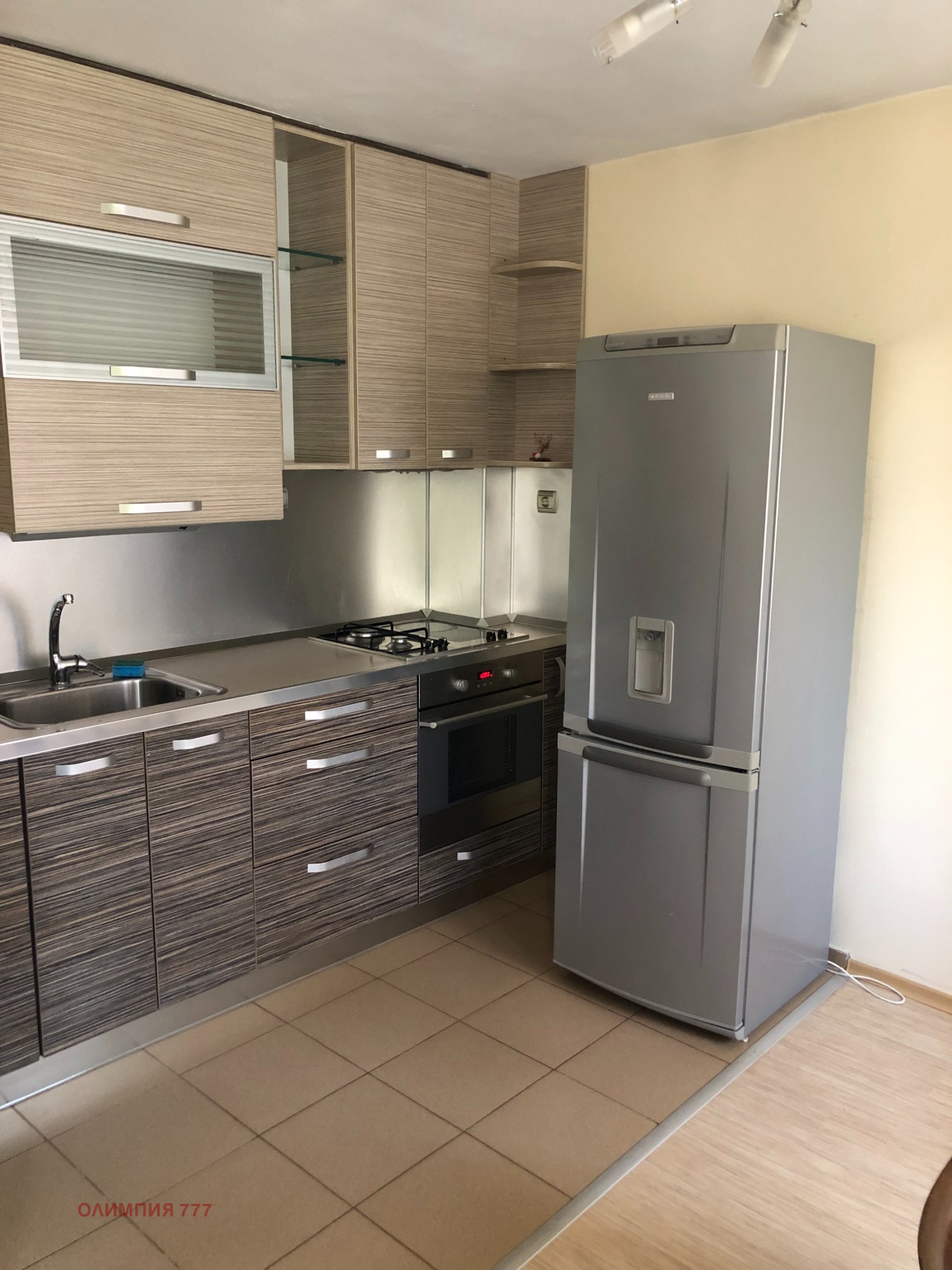 ���� ��� ���� 2-����� | Imot.bg � ����������� 5