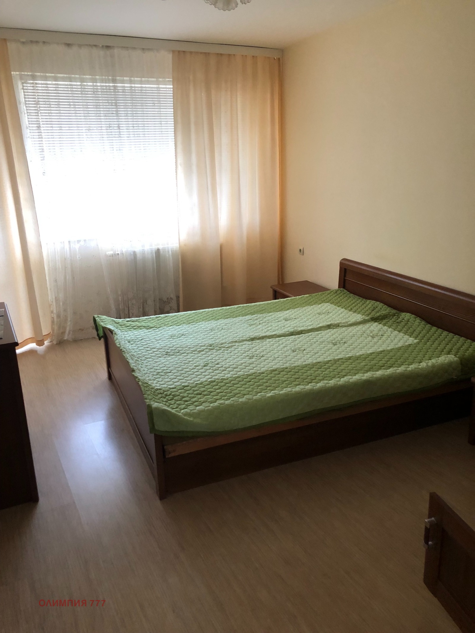 ���� ��� ���� 2-����� | Imot.bg � ����������� 8