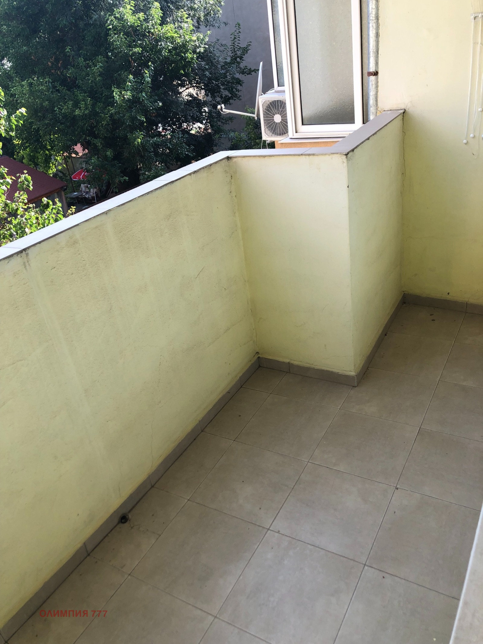 ���� ��� ���� 2-����� | Imot.bg � ����������� 10