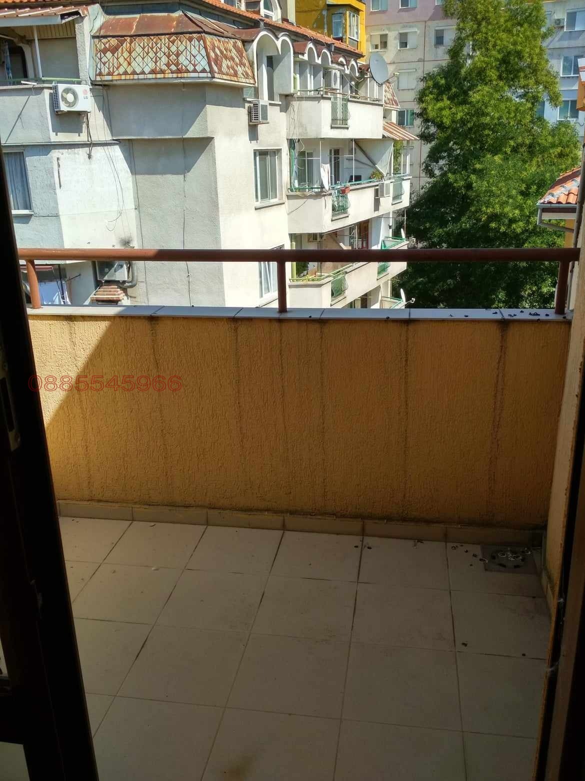 ���� ��� ���� 2-����� | Imot.bg � ����������� 8