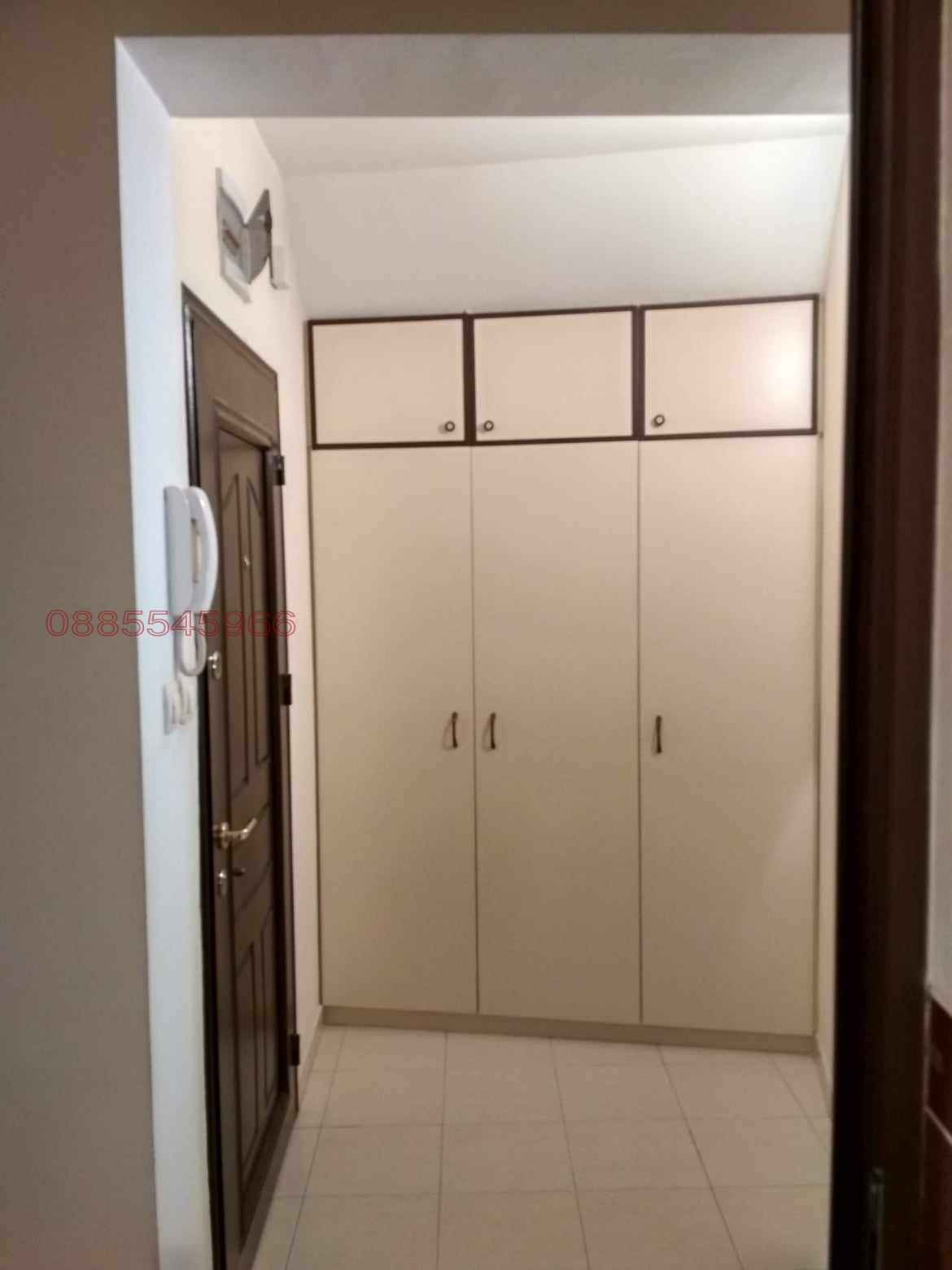 ���� ��� ���� 2-����� | Imot.bg � ����������� 2