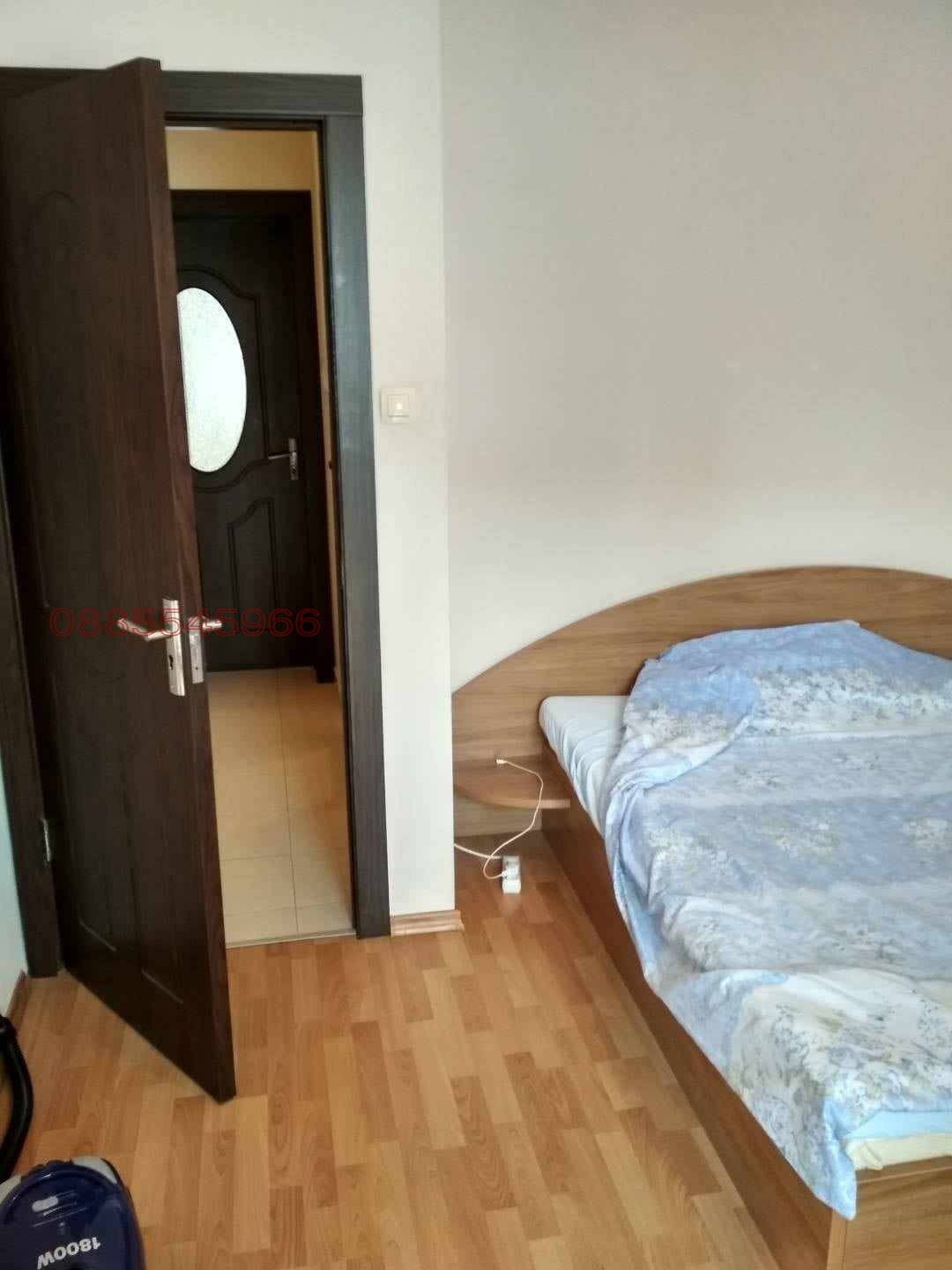 ���� ��� ���� 2-����� | Imot.bg � ����������� 13