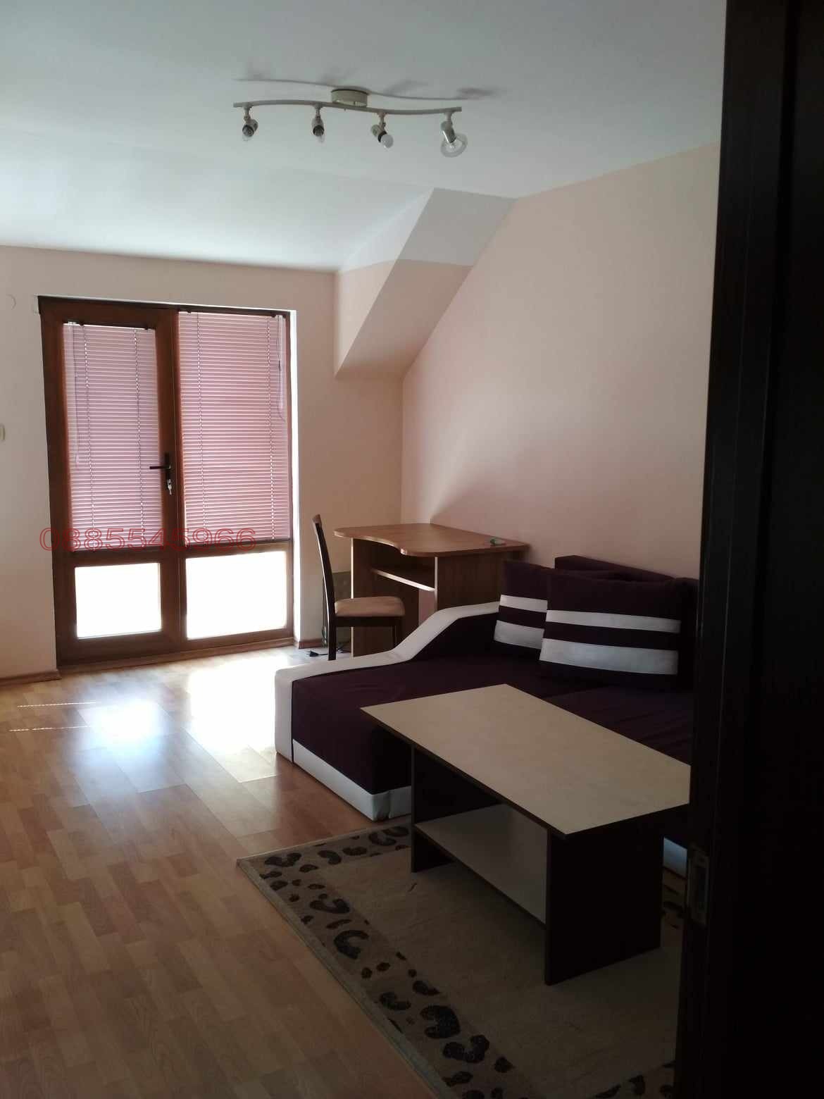 ���� ��� ���� 2-����� | Imot.bg � ����������� 6