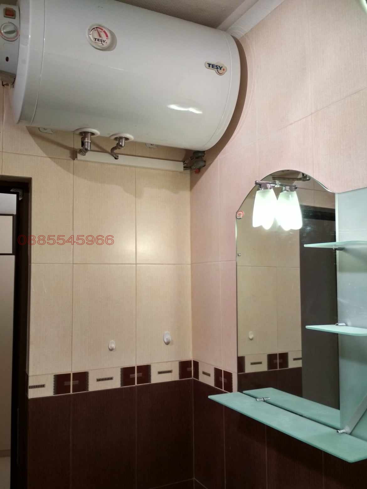 ���� ��� ���� 2-����� | Imot.bg � ����������� 9