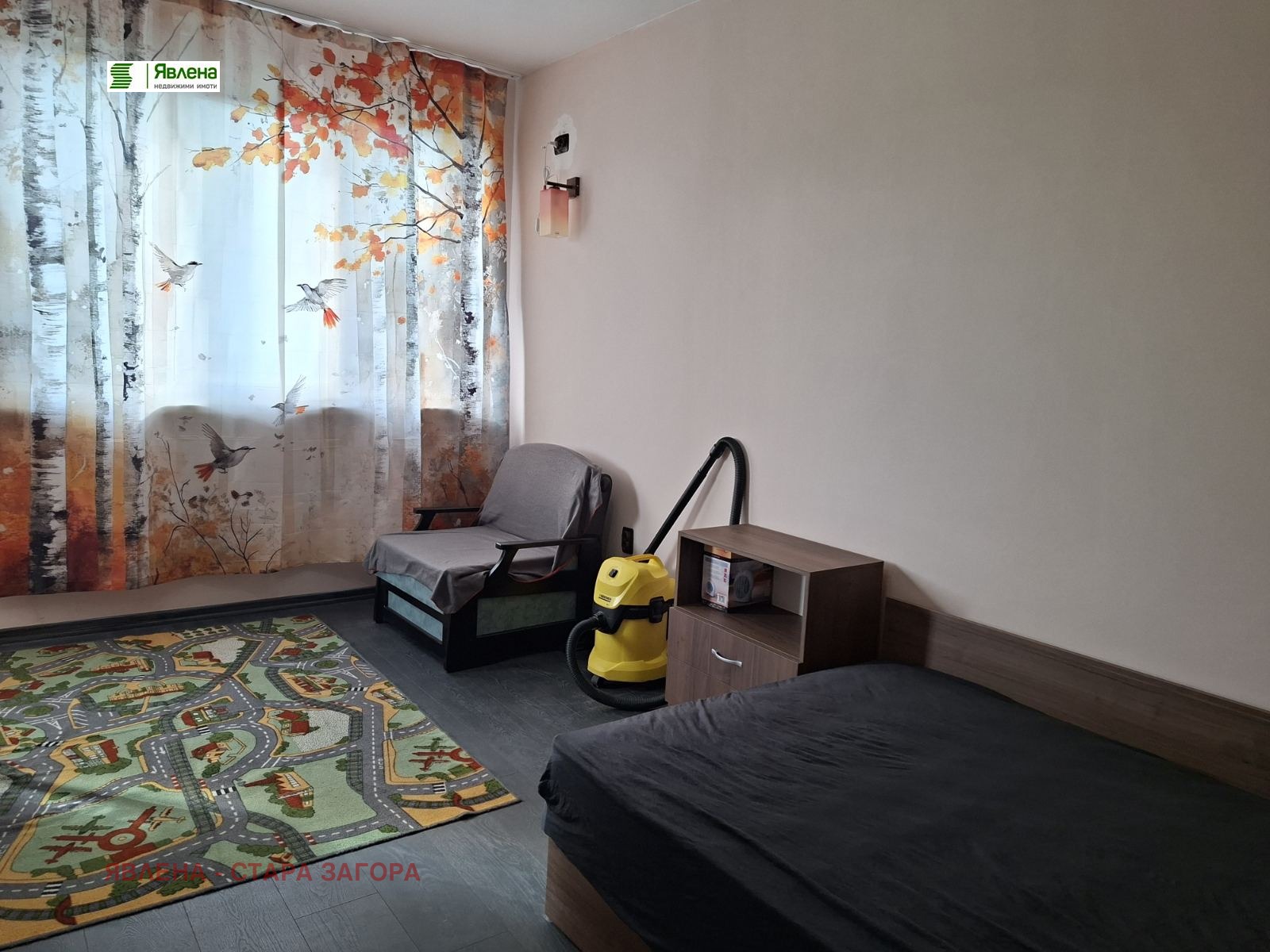 ���� ��� ���� 2-����� | Imot.bg � ����������� 7