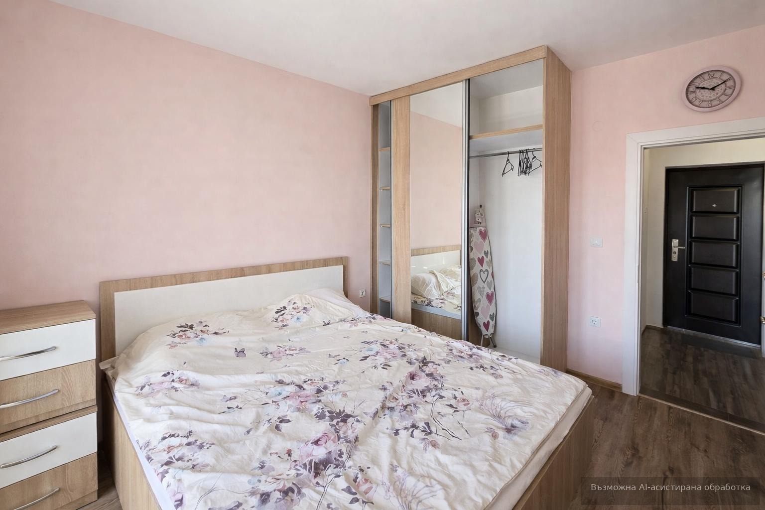���� ��� ���� 2-����� | Imot.bg � ����������� 3