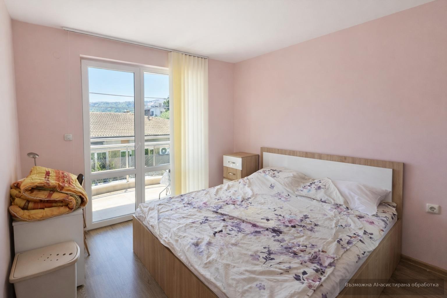 ���� ��� ���� 2-����� | Imot.bg � ����������� 4