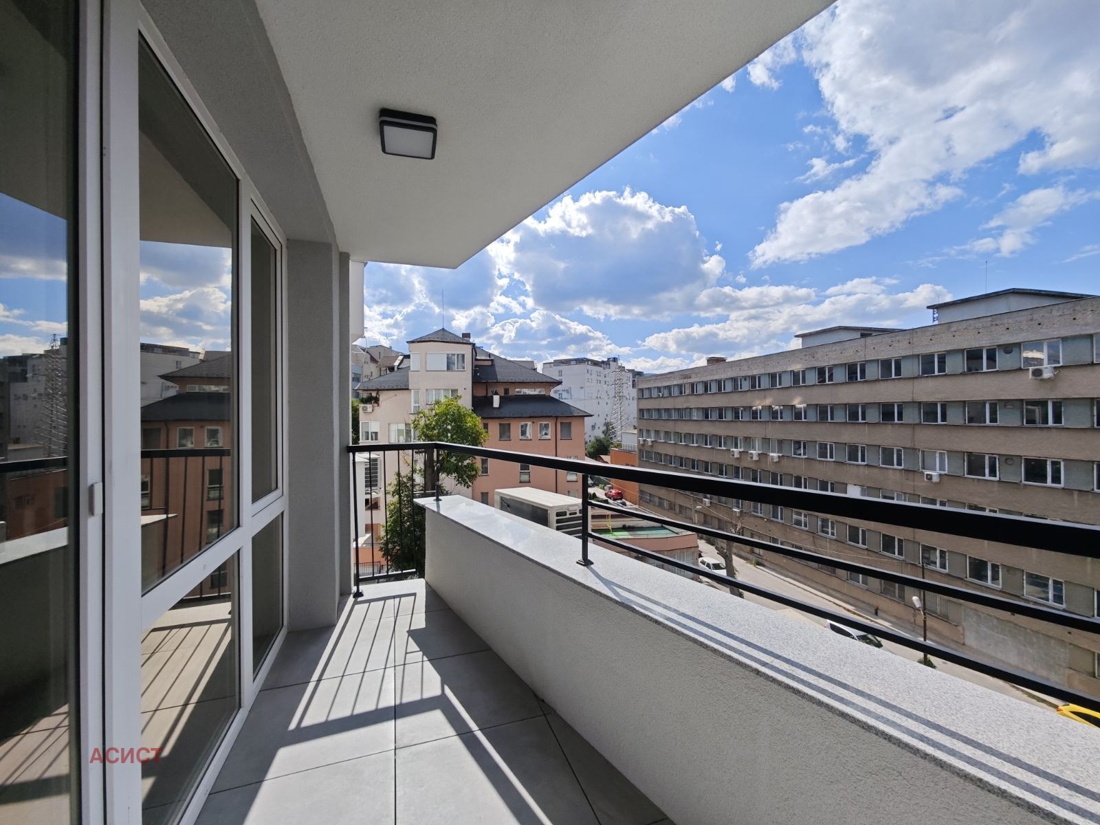 ���� ��� ���� 2-����� | Imot.bg � ����������� 16
