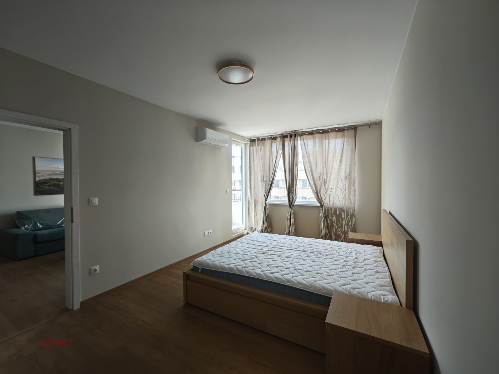 ���� ��� ���� 2-����� | Imot.bg � ����������� 7