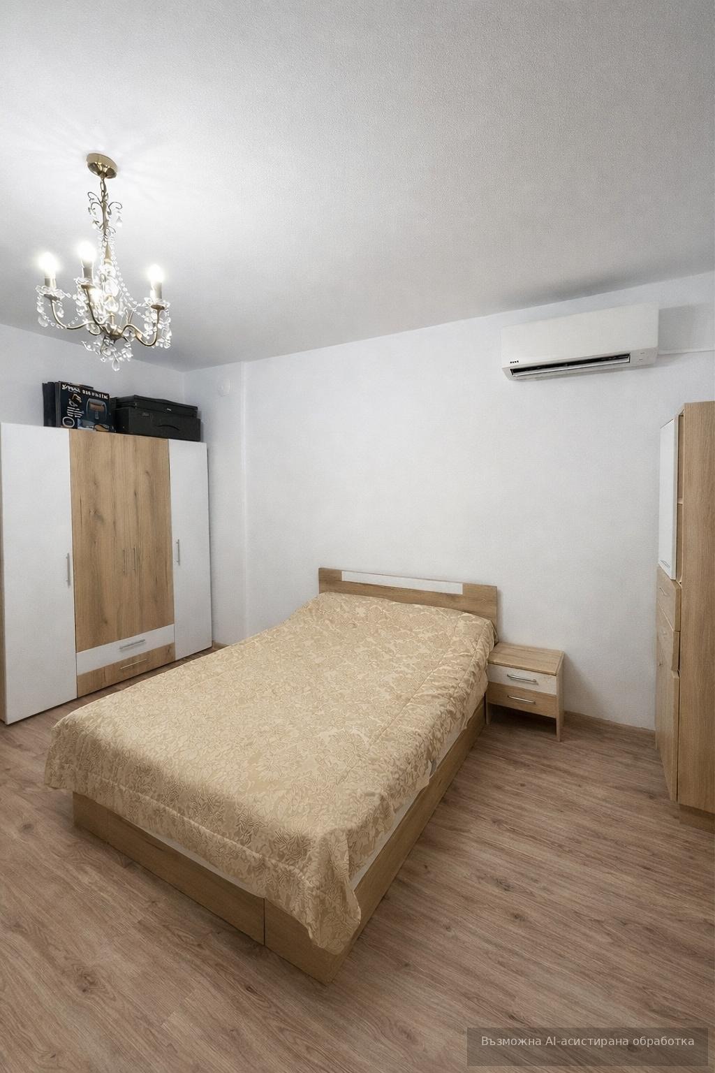 ���� ��� ���� 2-����� | Imot.bg � ����������� 3