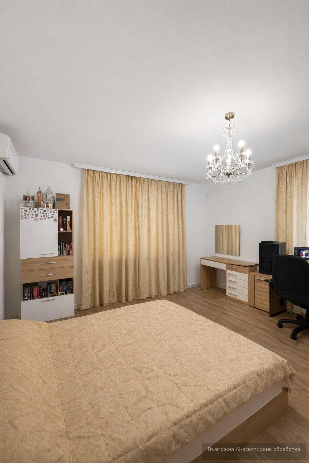 ���� ��� ���� 2-����� | Imot.bg � ����������� 2