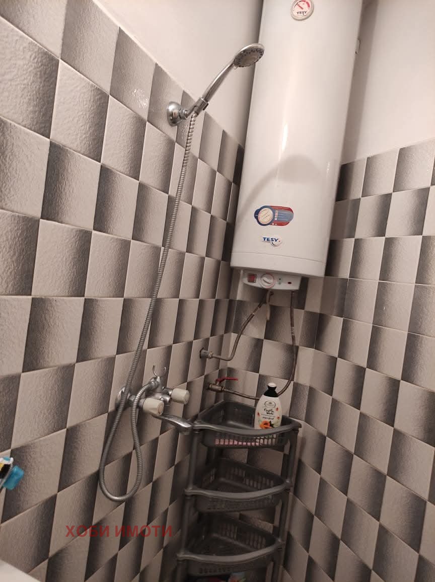 ���� ��� ���� 3-����� | Imot.bg � ����������� 7