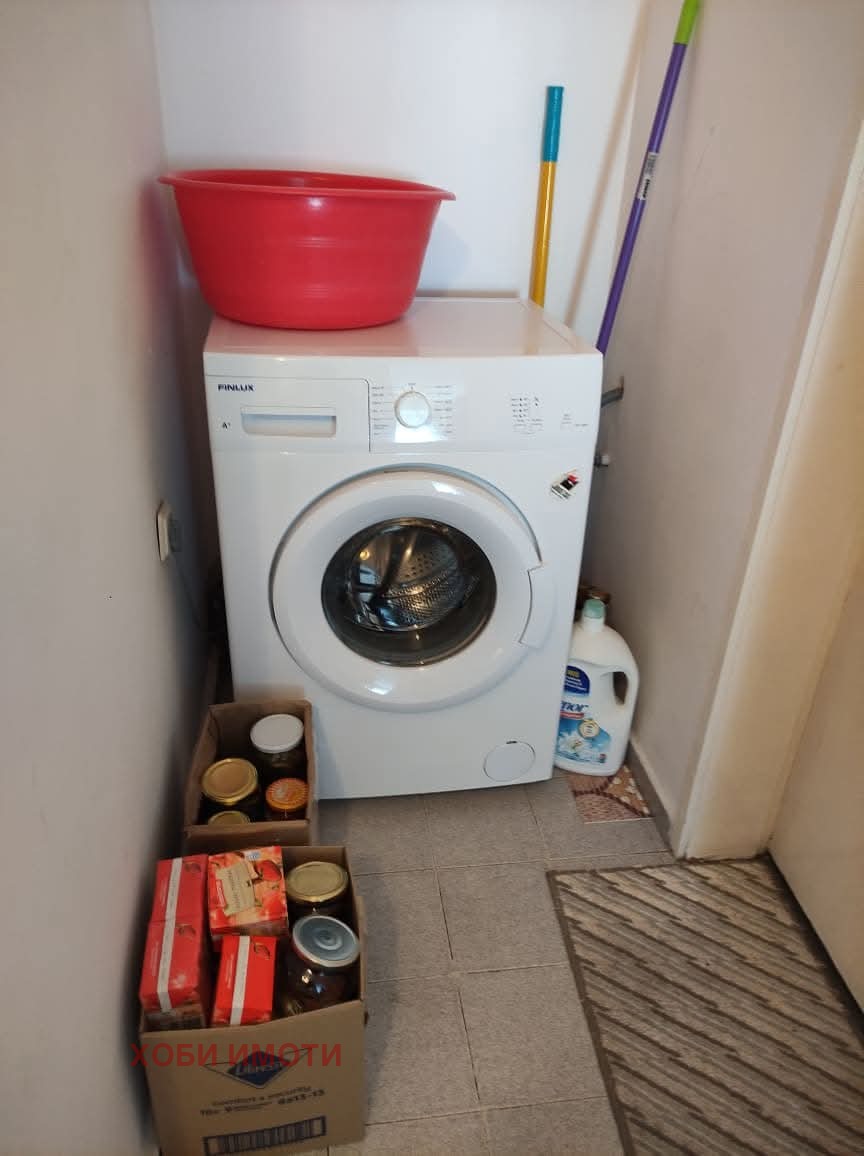 ���� ��� ���� 3-����� | Imot.bg � ����������� 11